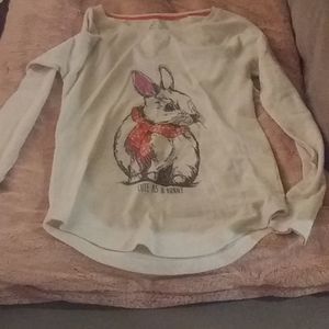 Sonoma Sleep Wear. Size Small